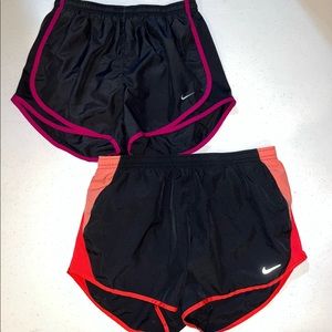 Women’s Nike Dri-Fit Shorts